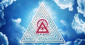 illuminati-journey-message-thumbnail-april-2017-300x158-1 illuminati-journey-message-thumbnail-april-2017-300x158-1