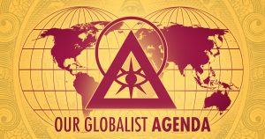 our-globalist-agenda-illuminati-thumbnail-300x158-1 our-globalist-agenda-illuminati-thumbnail-300x158-1