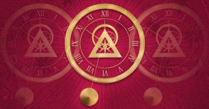 pendulum-of-power-illuminati-768x403-300x157-1 pendulum-of-power-illuminati-768x403-300x157-1